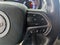 2018 Jeep Grand Cherokee High Altitude