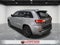 2018 Jeep Grand Cherokee High Altitude