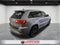 2018 Jeep Grand Cherokee High Altitude