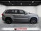 2018 Jeep Grand Cherokee High Altitude