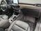 2020 Ford Escape Titanium Hybrid