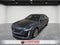2020 Cadillac CT5 Premium Luxury