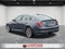 2020 Cadillac CT5 Premium Luxury