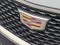 2020 Cadillac CT5 Premium Luxury