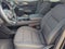 2024 Chevrolet Traverse FWD LT