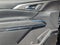 2024 Chevrolet Traverse FWD LT