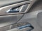 2024 Chevrolet Traverse FWD LT