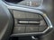 2024 Chevrolet Traverse FWD LT