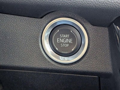 2024 Chevrolet Traverse FWD LT
