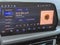 2024 Chevrolet Traverse FWD LT