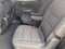 2024 Chevrolet Traverse FWD LT