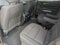 2024 Chevrolet Traverse FWD LT