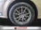 2014 Ford Flex SEL