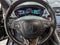 2019 Lincoln MKZ Hybrid Reserve II
