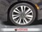 2019 Lincoln MKZ Hybrid Reserve II