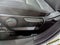 2024 Mazda Mazda CX-30 2.5 S