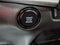 2024 Mazda Mazda CX-30 2.5 S