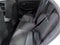 2024 Mazda Mazda CX-30 2.5 S