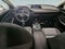 2024 Mazda Mazda CX-30 2.5 S