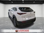 2024 Mazda Mazda CX-30 2.5 S