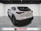 2024 Mazda Mazda CX-30 2.5 S