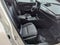 2024 Mazda Mazda CX-30 2.5 S