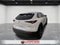 2024 Mazda Mazda CX-30 2.5 S