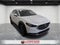 2024 Mazda Mazda CX-30 2.5 S