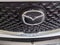 2024 Mazda Mazda CX-30 2.5 S