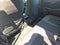 2023 Subaru Outback CVT