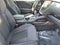 2023 Subaru Outback CVT