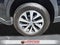 2023 Subaru Outback CVT