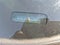 2023 Subaru Outback CVT