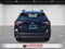2023 Subaru Outback CVT