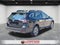 2023 Subaru Outback CVT