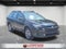 2023 Subaru Outback CVT