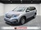 2019 Honda Pilot EX-L w/Navi & RES