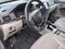2019 Honda Pilot EX-L w/Navi & RES