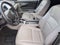2019 Honda Pilot EX-L w/Navi & RES