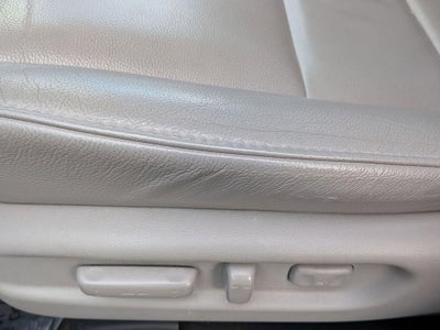 2019 Honda Pilot EX-L w/Navi & RES