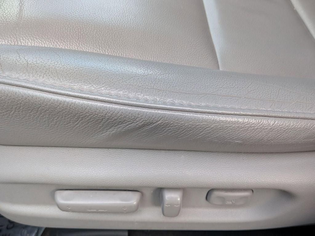 2019 Honda Pilot EX-L w/Navi & RES