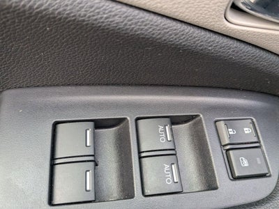 2019 Honda Pilot EX-L w/Navi & RES
