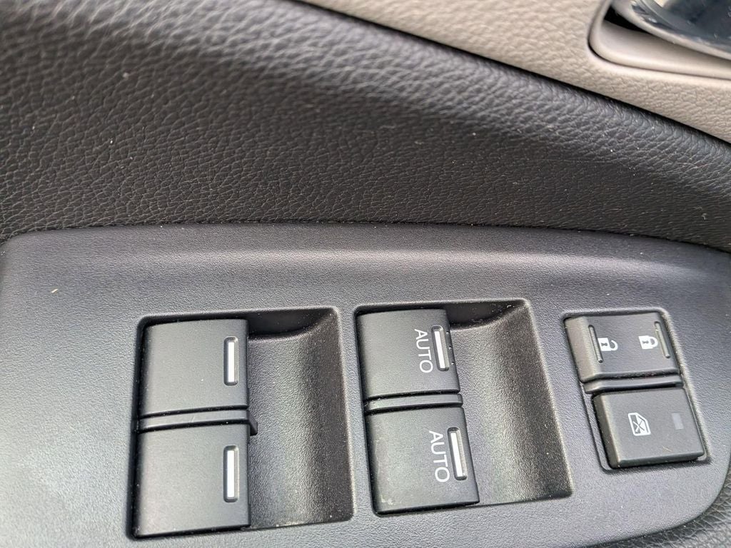 2019 Honda Pilot EX-L w/Navi & RES