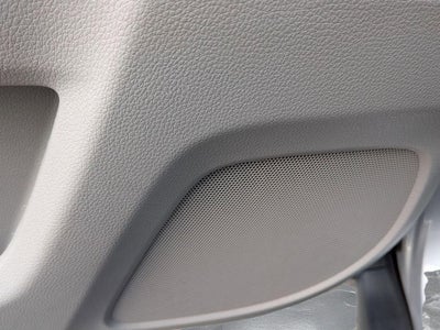 2019 Honda Pilot EX-L w/Navi & RES