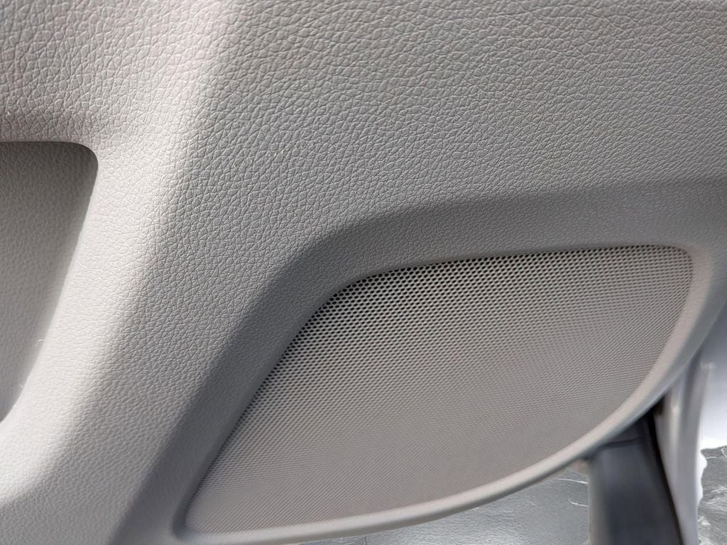 2019 Honda Pilot EX-L w/Navi & RES