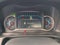 2019 Honda Pilot EX-L w/Navi & RES