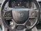 2019 Honda Pilot EX-L w/Navi & RES