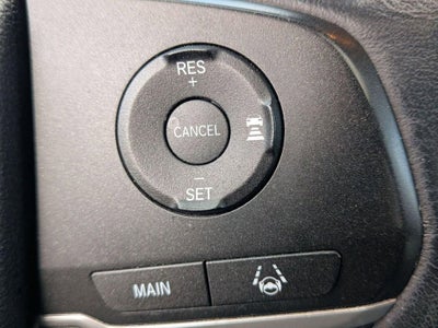 2019 Honda Pilot EX-L w/Navi & RES