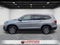 2019 Honda Pilot EX-L w/Navi & RES
