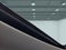 2019 Honda Pilot EX-L w/Navi & RES